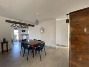 Top Vallon-Pont-dʼArc