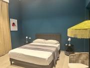 Sunset Palace Guesthouse