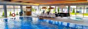 Srebrna Wydma Resort Srebrna Wydma Resort