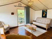 Medalin Harmony Heaven