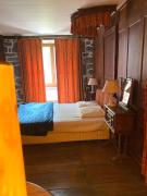 Top Saint-Martin-sous-Vigouroux