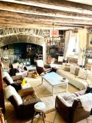 Top Saint-Martin-sous-Vigouroux