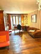 Top Saint-Martin-sous-Vigouroux