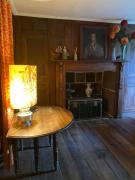 Top Saint-Martin-sous-Vigouroux