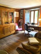 Top Saint-Martin-sous-Vigouroux