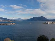 Top Stresa