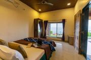 Top Mahabaleshwar