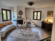 Holiday Home Hercaris-2 by Interhome