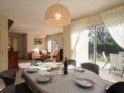 Top Clohars-Carnoët