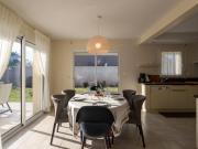 Top Clohars-Carnoët