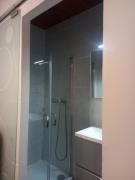 Top Saint-Gervais-sur-Mare