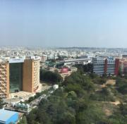 Top Hyderabad