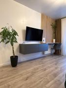Top Râmnicu Vâlcea