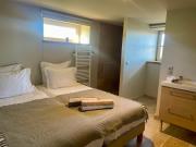 Top Saint-Amour-Bellevue