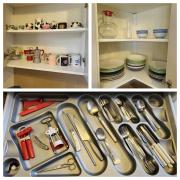 Top Pisogne Top Pisogne