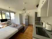 Irida - Studio Down Town Nicosia