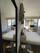 Top Nicosia
