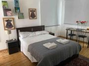 Top Nicosia