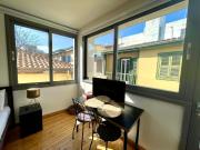 Top Nicosia