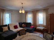 Rodinná chata v rekreačnej oblasti DRIENICA