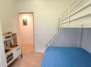 Top Hospitalet de lInfant