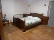 Top Saint-Gervais-sur-Mare Top Saint-Gervais-sur-Mare