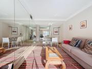 Intuition - 2 personnes - Le Fragonard