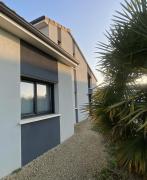 Top Chasseneuil-du-Poitou