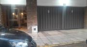 Top Mar del Plata