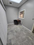 Top Manheim Top Manheim