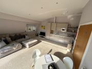 Top Somerford Keynes