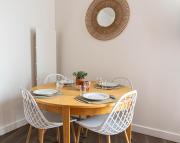 Top Vaires-sur-Marne