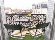 Top Vaires-sur-Marne