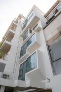 Top Bangkok