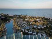 Top Miami Beach