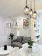 Lily - One Bedroom Unit with Veranda