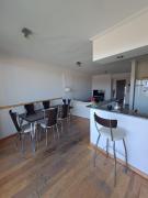 Departamento España