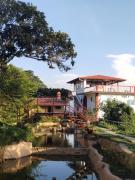 SPA-GranMiradorSanGil