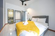 Top Brinchang