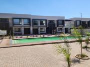 Top Gaborone
