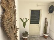 Top Torre San Giovanni Ugento