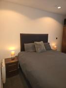Top Manchester