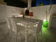 Top Torre San Giovanni Ugento