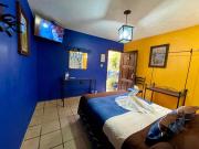 Top Chignahuapan Top Chignahuapan