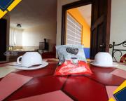 Top Chignahuapan Top Chignahuapan