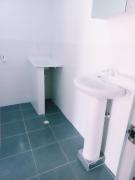 Top Cartagena de Indias