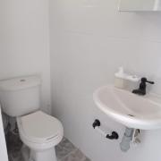 Top Cartagena de Indias