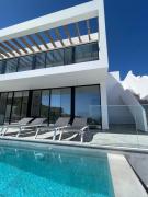 Villa El Sueño - Torrox Costa