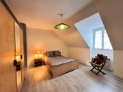 Top Sillé-le-Philippe