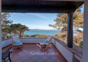 Top San Teodoro